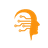 FocusFast logo